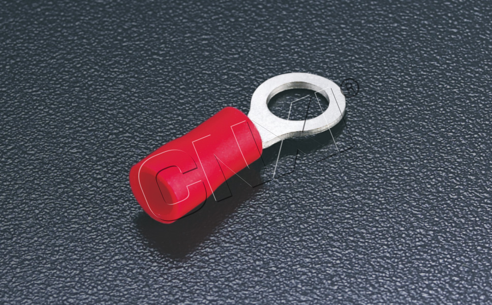 萬能式斷路器 萬能式斷路器