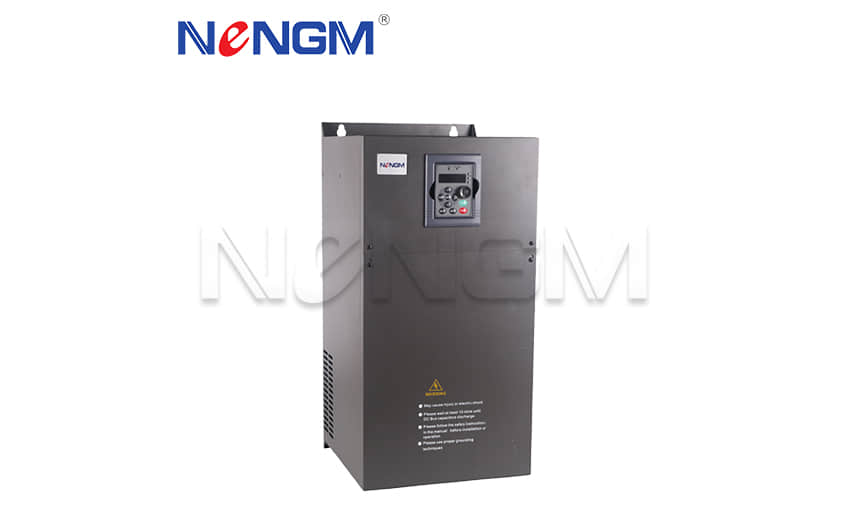 通用矢量變頻器廠家 通用矢量變頻器廠家