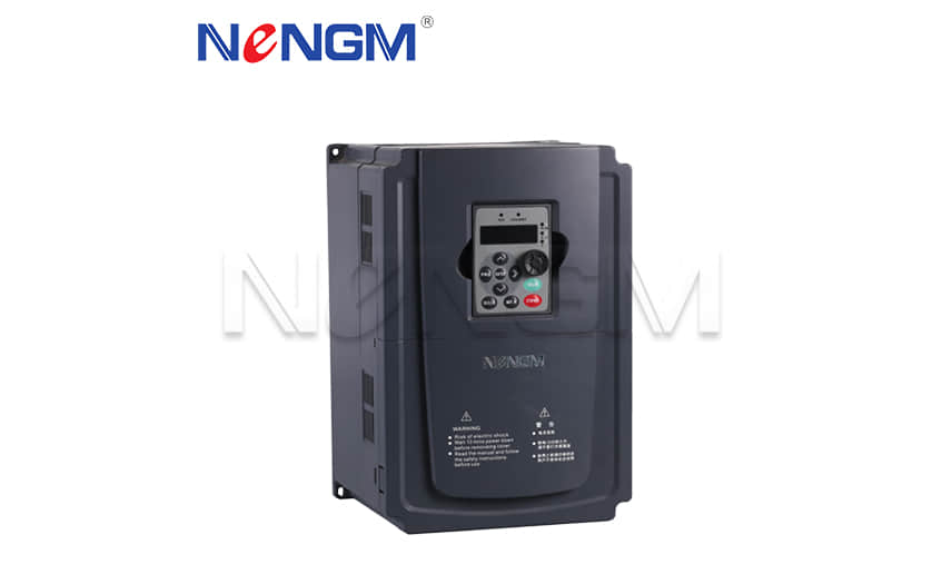 通用矢量變頻器廠家 通用矢量變頻器廠家