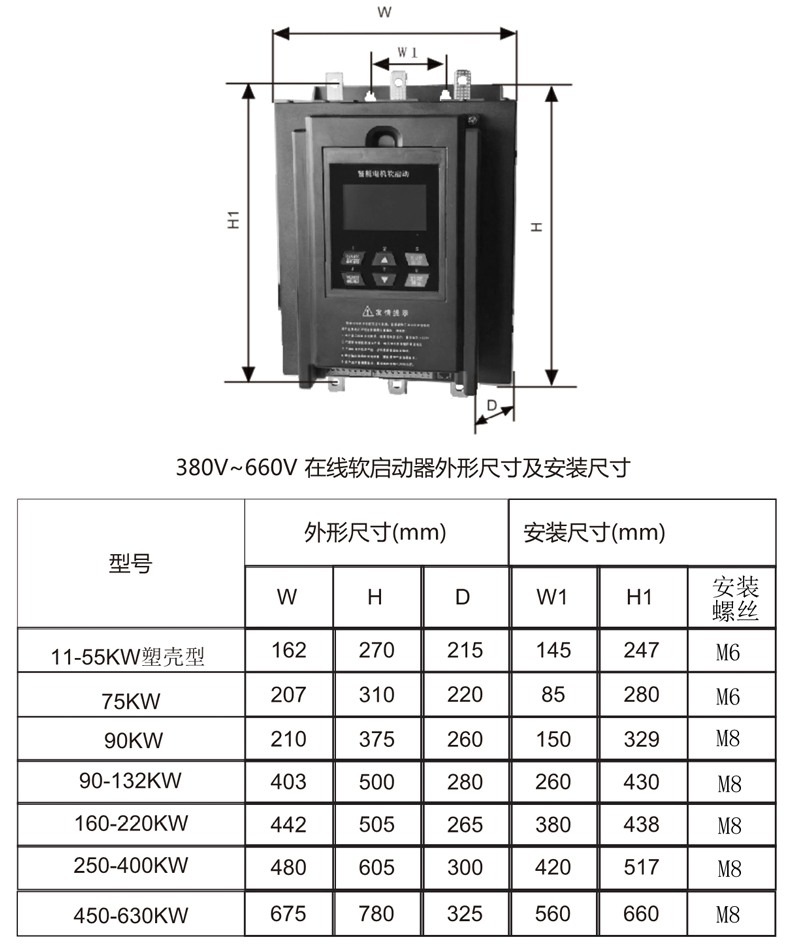 1762491909213163.jpg 1762491909213163.jpg