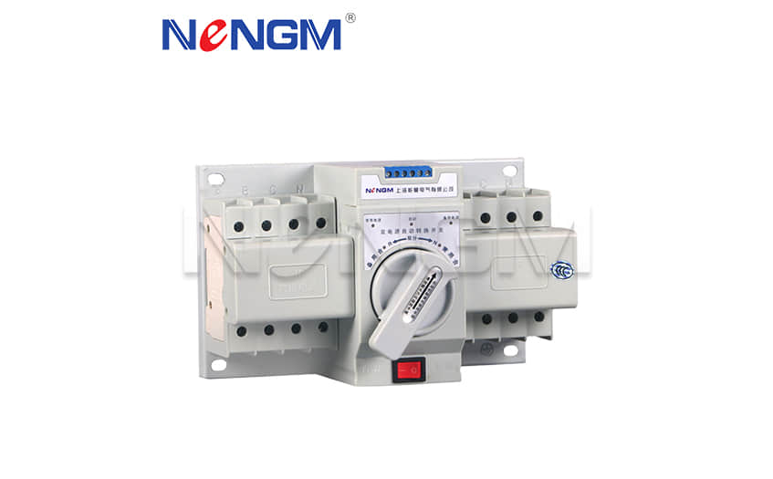 雙電源開(kāi)關(guān) 雙電源開(kāi)關(guān)