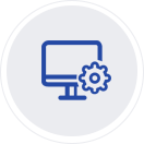 設(shè)備先進(jìn)