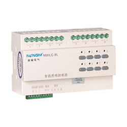 智能照明控制系統(tǒng)產(chǎn)品欄目