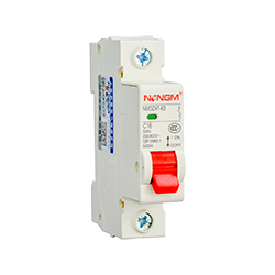 終端配電產(chǎn)品欄目