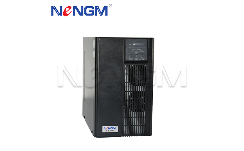 太陽(yáng)能逆變器NMTB