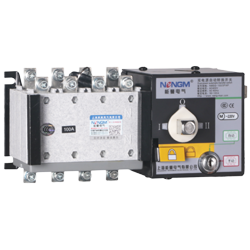 二級(jí)配電產(chǎn)品欄目