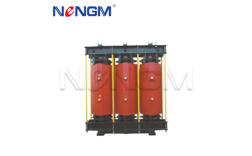 電容電抗器的作用是什么？