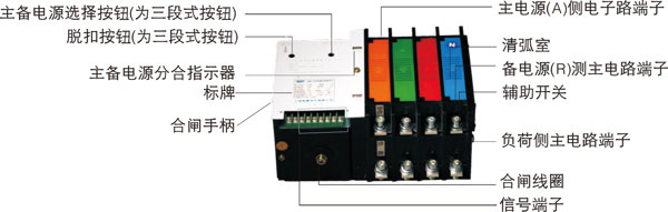 1552271943146202.jpg 2-17.jpg