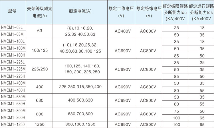 1552273654633095.jpg 9-2.jpg