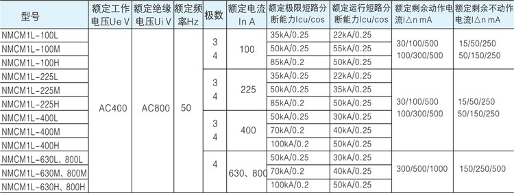 1552273961818690.jpg 9-7.jpg