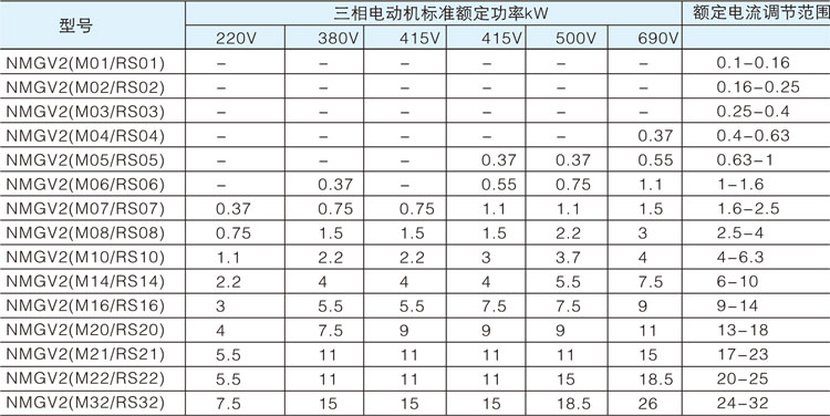 1552279293570034.jpg 9-21.jpg