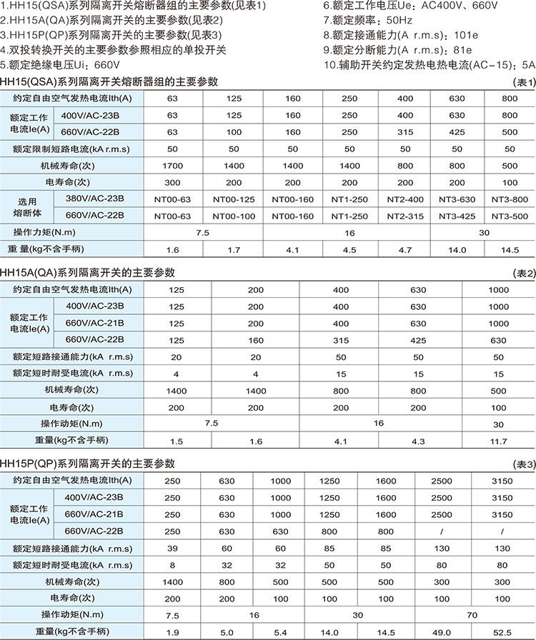 1552282194225203.jpg 11-14.jpg