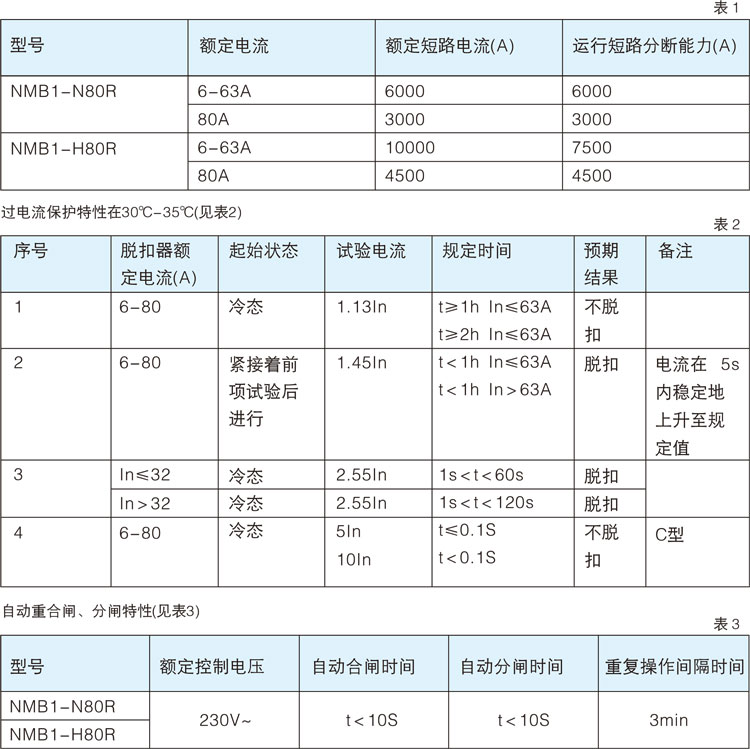 1552288002808467.jpg 7-12.jpg