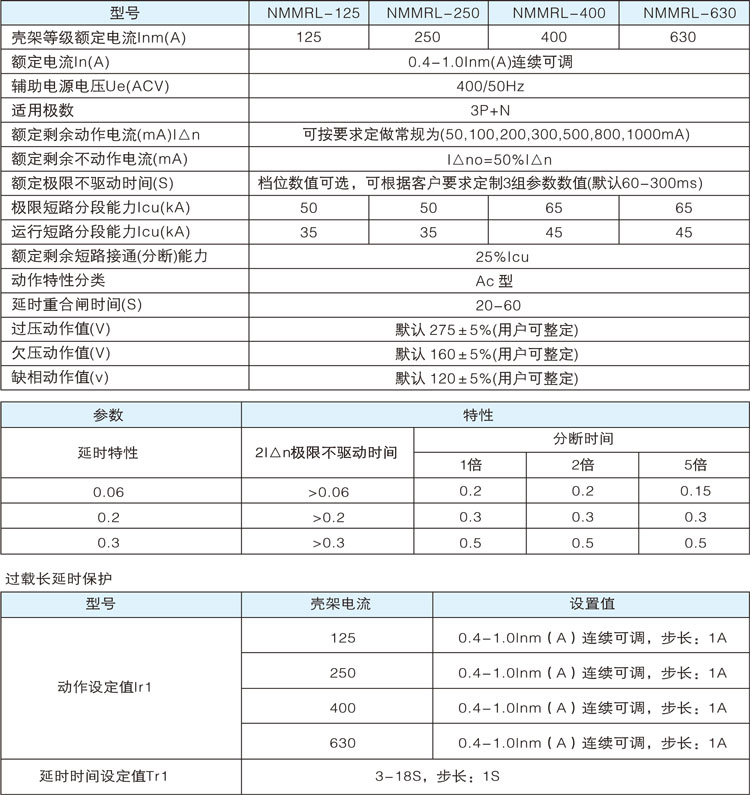 1552288303305909.jpg 7-15.jpg