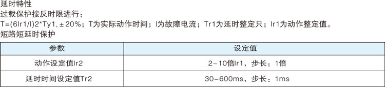 1552288332513616.jpg 7-16.jpg