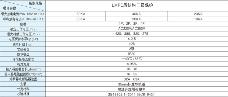 1552289487409356.jpg 14-7.jpg