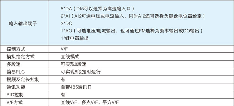 1552291024351251.jpg 4-7.jpg