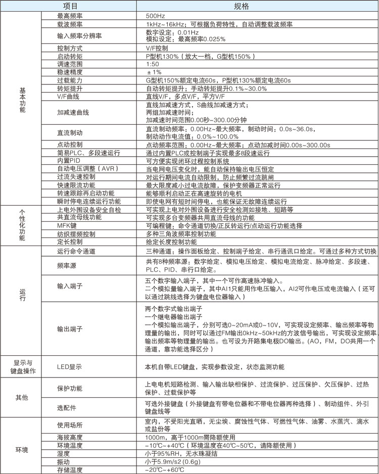 1552291107608214.jpg 4-9.jpg