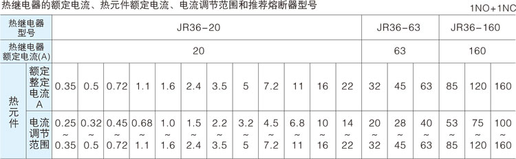 1552292548259724.jpg 12-19.jpg