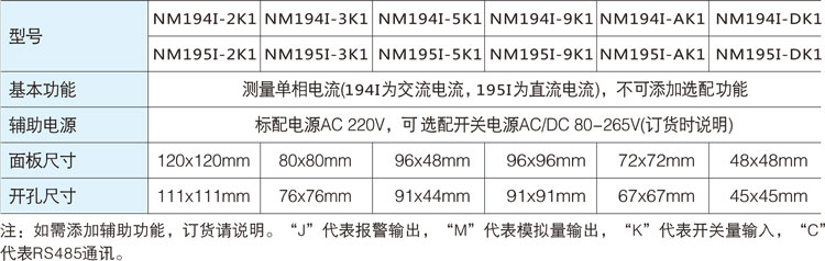 1552293081504161.jpg 13-7.jpg