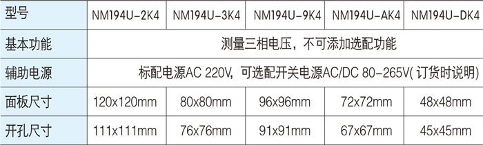 1552293142424199.jpg 13-8.jpg