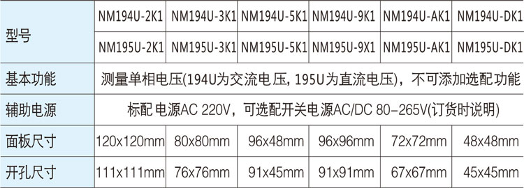 1552293249950795.jpg 1552293249950795.jpg