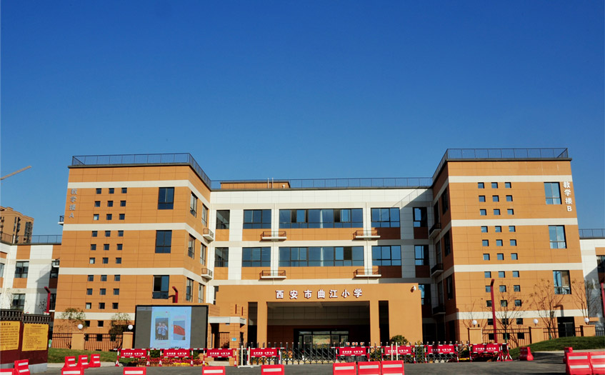 1552885947816687.jpg 未標題-1.jpg