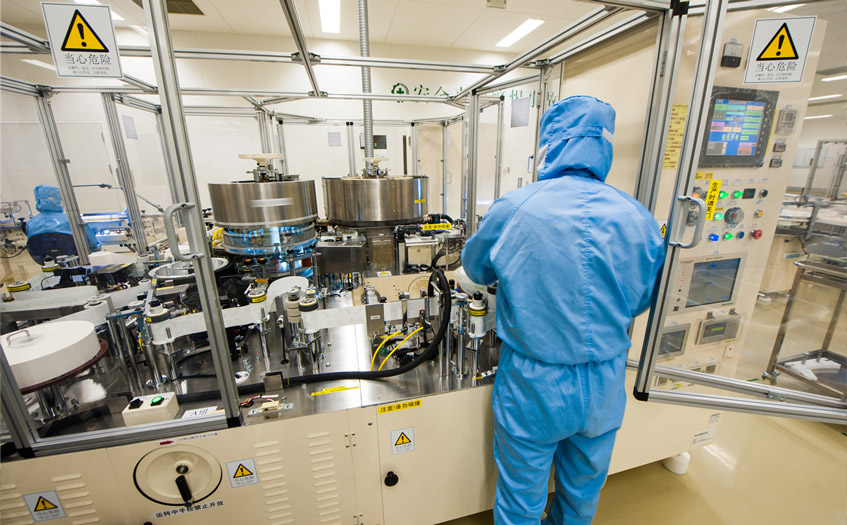 1552886121135452.jpg 未標(biāo)題-1.jpg