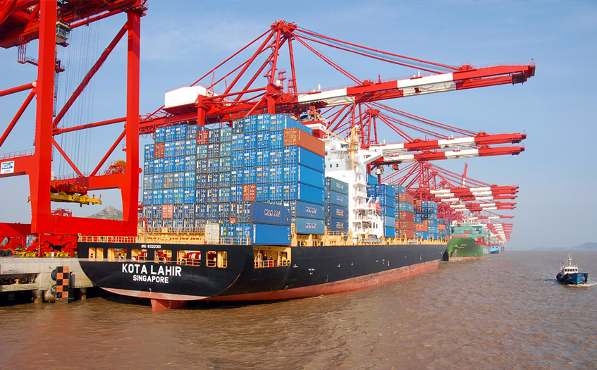 1552886225634749.jpg 未標題-1.jpg