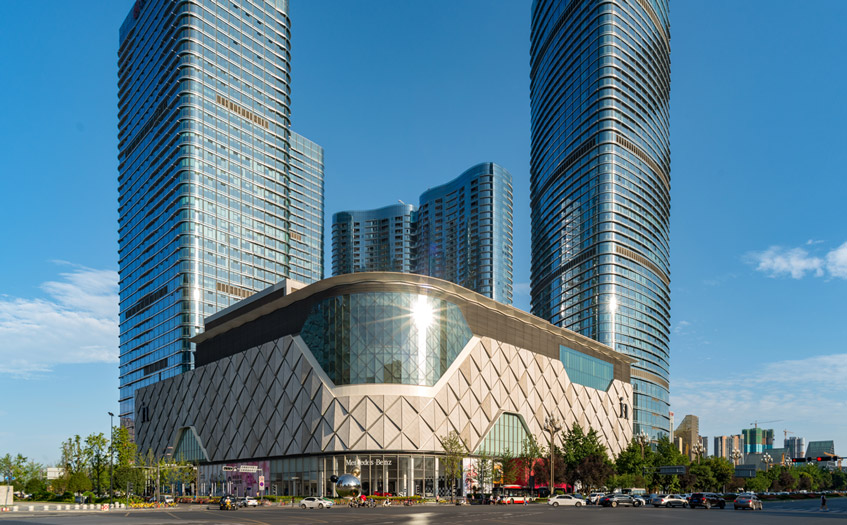 1552886581386035.jpg 未標題-1.jpg