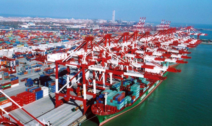 1552974582584071.png 1552974582584071.png