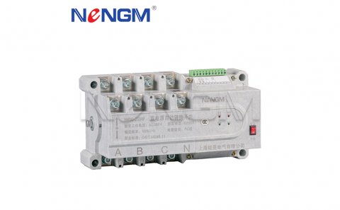 雙電源開(kāi)關(guān) 雙電源開(kāi)關(guān)