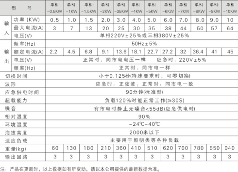 1559004185624023.png 1552293820604689.png