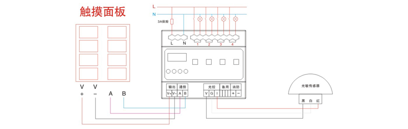 1560307769446737.jpg 1.jpg