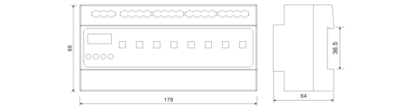 1560307903151113.jpg 1.jpg