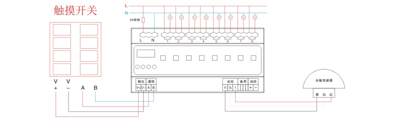 1560307930447310.jpg 1.jpg