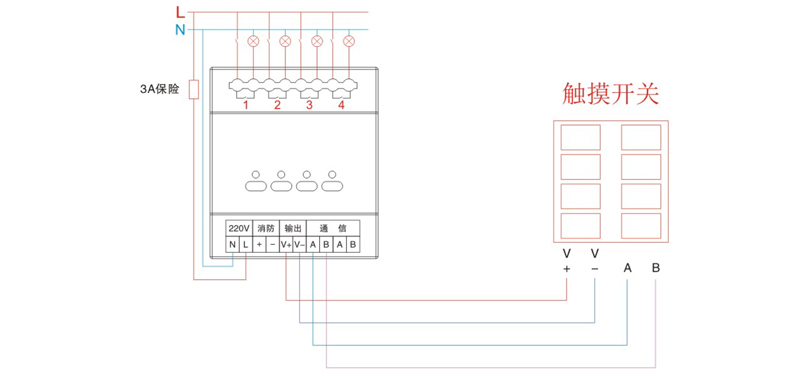 1560308087565096.jpg 1.jpg