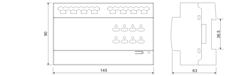 1560308191387159.jpg 1.jpg