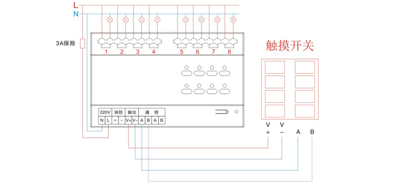 1560308229182607.jpg 1.jpg