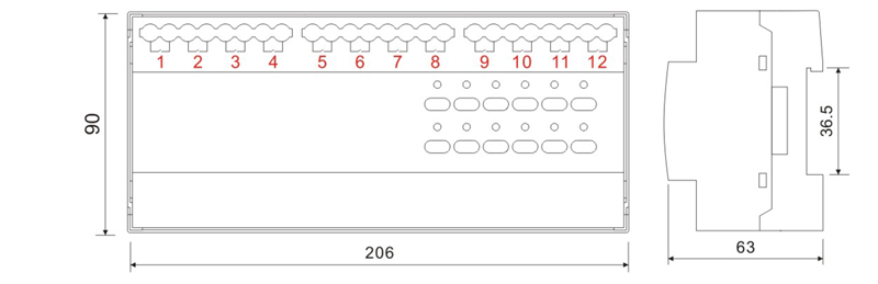 1560308515593383.jpg 1.jpg