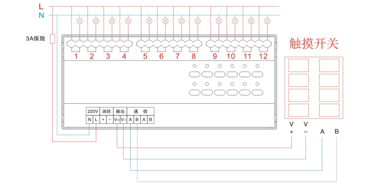 1560308549939386.jpg 1.jpg