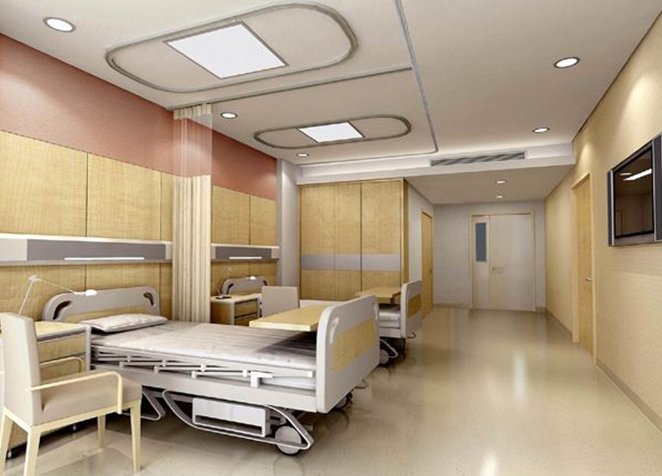 1560321347566101.jpg 1.jpg