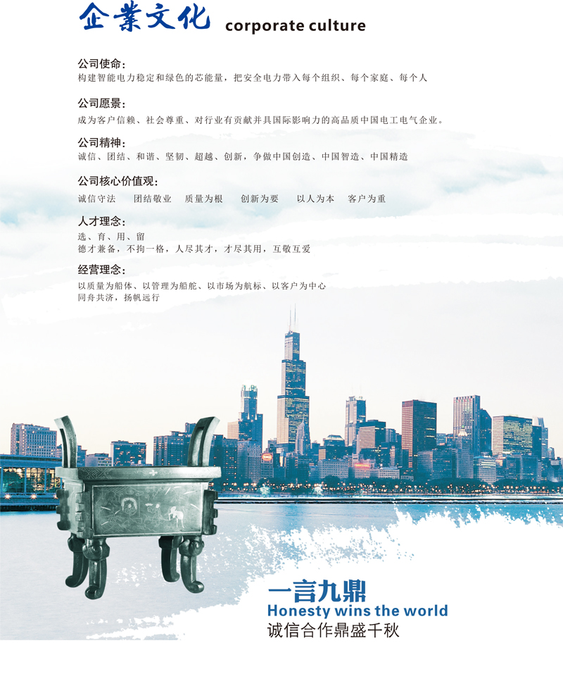 1560394817974478.jpg 1.jpg