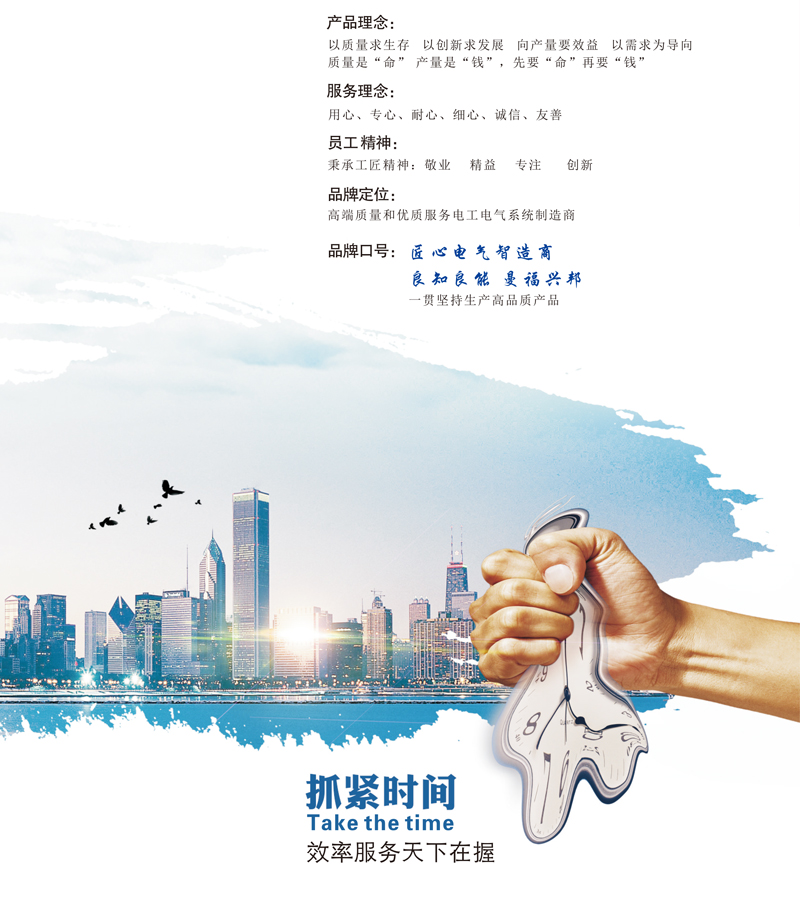 1560394820967904.jpg 2.jpg