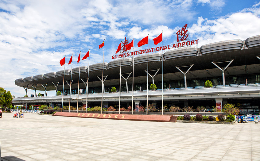 1560477473884813.jpg 1552886475460852.jpg