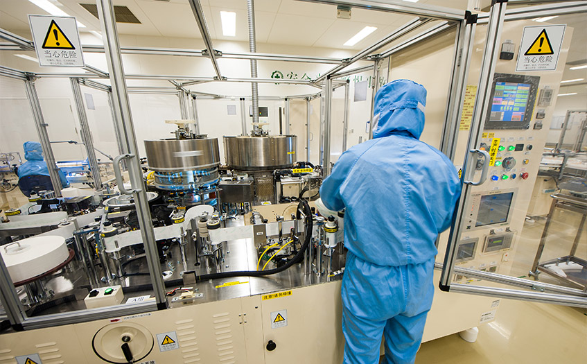 1560477566389026.jpg 1552886475460852.jpg