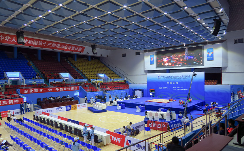 1560477693739550.jpg 1552886475460852.jpg