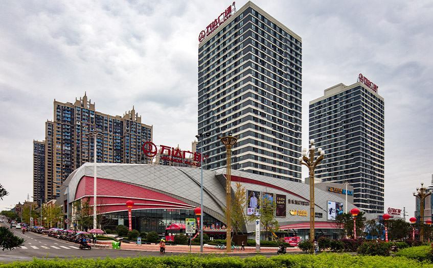 1560477784468962.jpg 1552886475460852.jpg