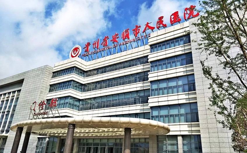 1560477855680978.jpg 1552886475460852.jpg