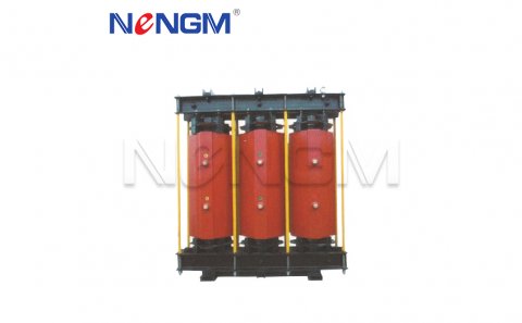 電抗電容器 電抗電容器